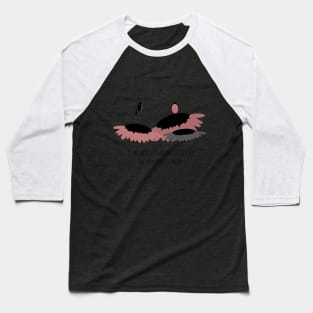 Travel Baseball T-Shirt